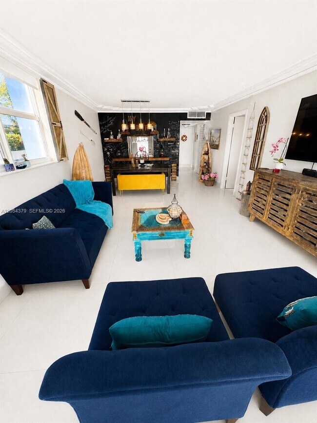 Photo - 1893 S Ocean Dr Unit 212