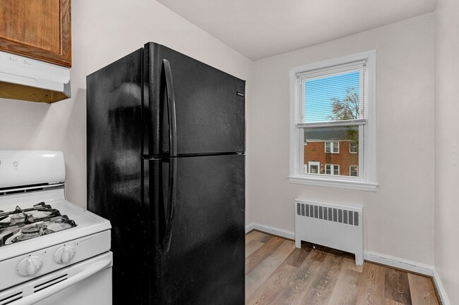 Photo - 3706 W Franklin St Unit 3706 W Franklin St #2