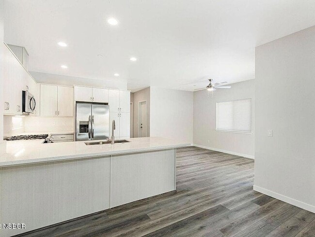 Photo - 80 Old Mission Dr