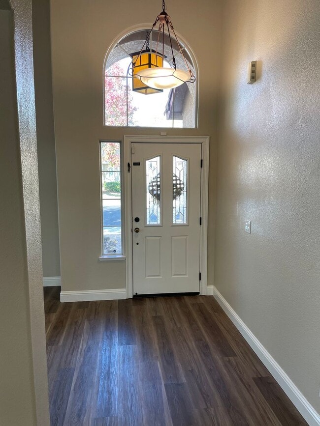 Photo - ***COMING SOON*** BEAUTIFUL 2-STORY HOME WITH POOL & 3 CAR GARAGE IN ROCKLIN!