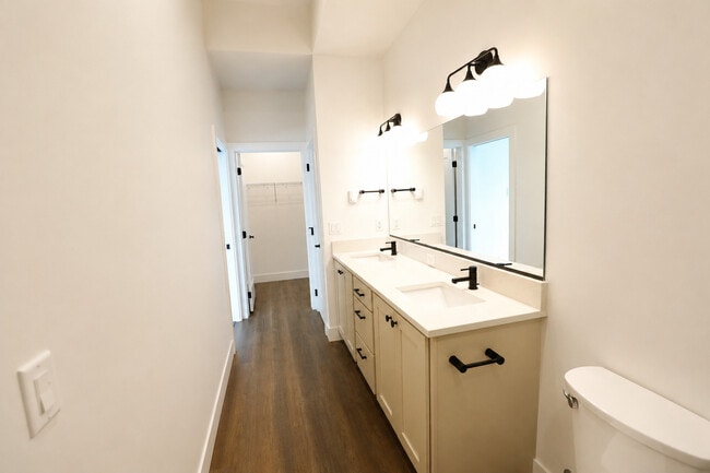 Photo - A24 Lofts