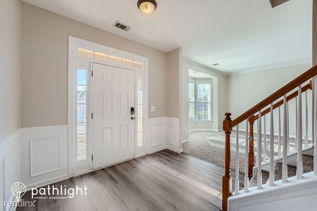 Photo - 4 br, 2.5 bath House - 188 Longwood Crossi...