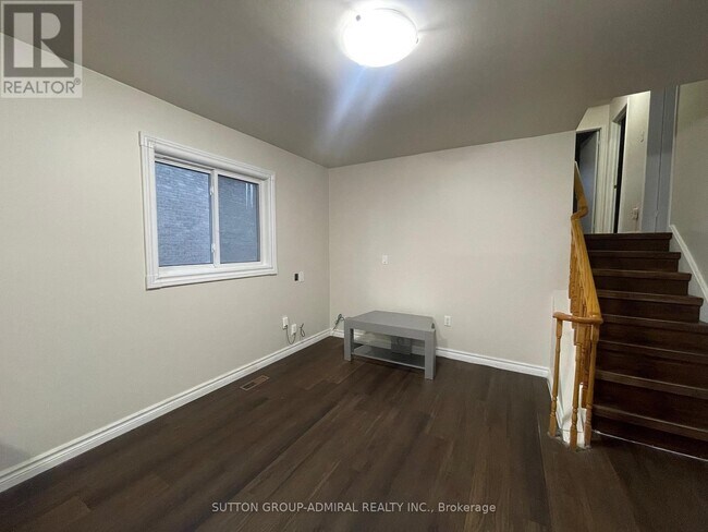 Photo - 50 Ivan Nelson Dr