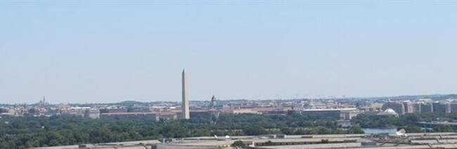 Photo - 1101 S Arlington Ridge Rd Unidad 216