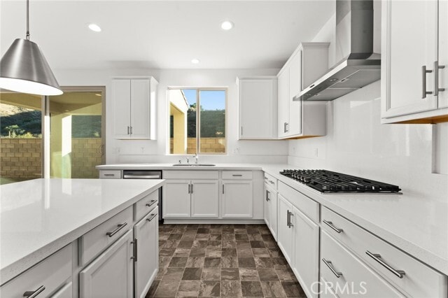 Photo - 8465 Anthony St