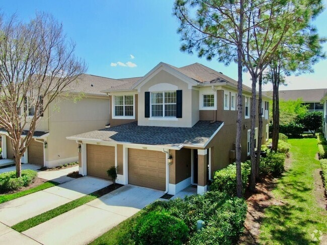 Building Photo - 10209 Spanish Breeze Ct Rental