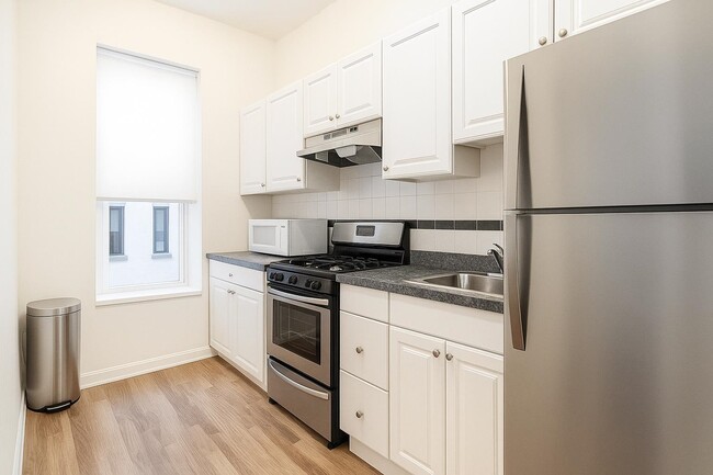 Photo - 109 Bloomfield St Unit 3