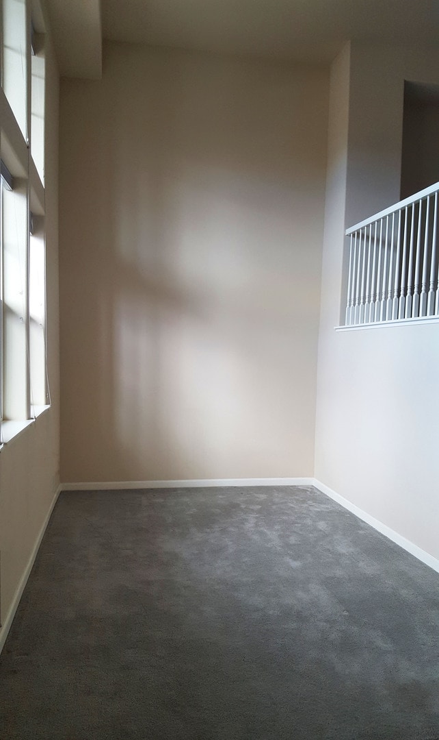 Photo - Gorgeous Town Home Across from Virginia Lake!