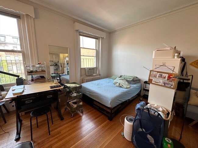 Photo - 100 Charles St Unidad 8