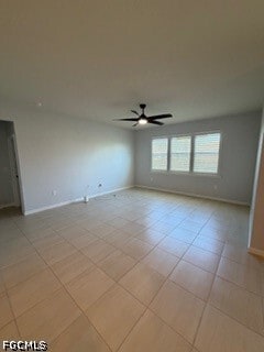 Photo - 3655 Rain Lily Ln