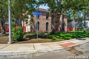 Photo - 2326 Oak Castle Dr