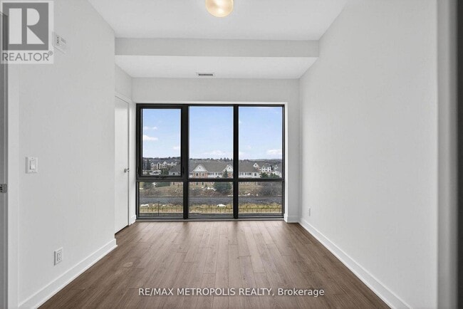 Photo - 51 Clarington Blvd Unité 602