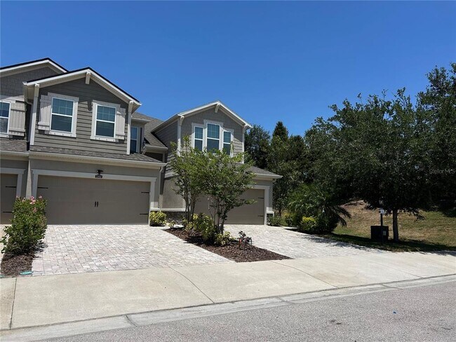 12463 Trailhead Dr