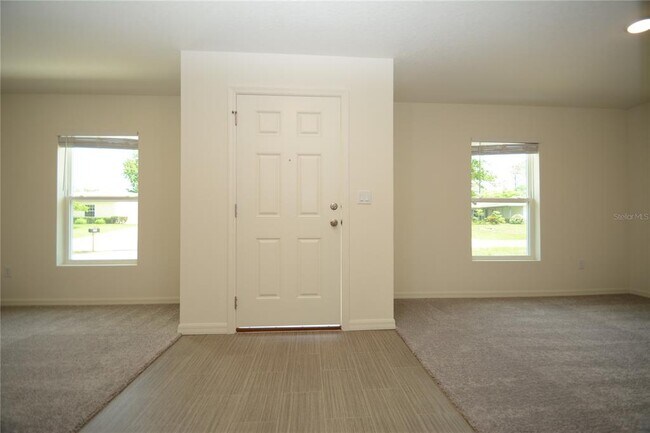 Photo - 157 Belleaire Dr