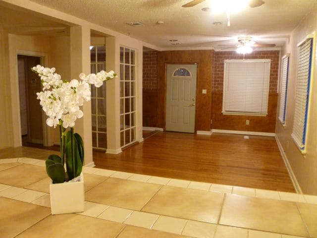 Photo - 416 E Magnolia Dr