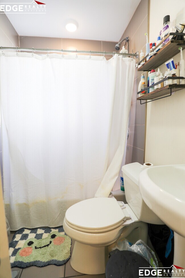 Photo - 21-23 Weitz St. Unit 1 Unit 1