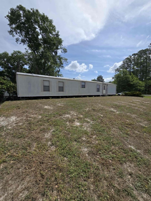 Building Photo - 11151 Grayson St Rental