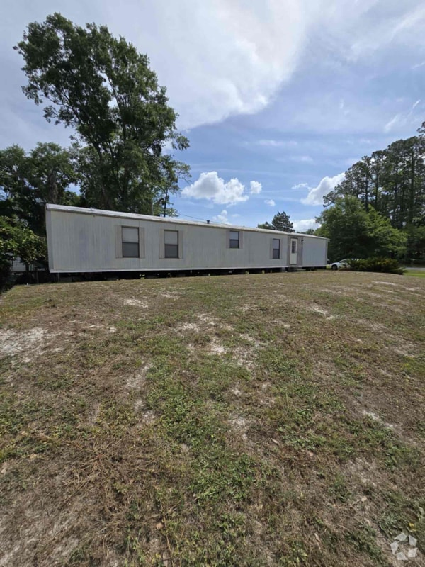 Building Photo - 11151 Grayson St Rental