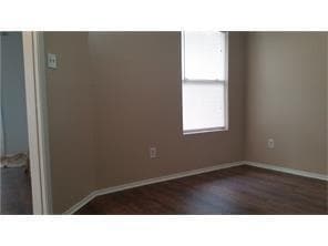 Photo - Edgecreek Condo