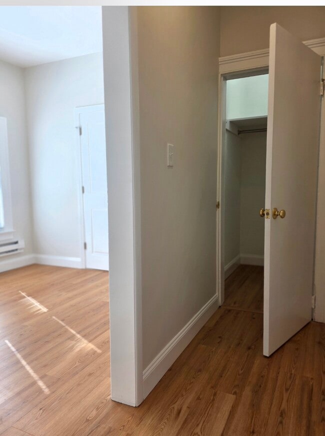 Photo - 29 S Adelaide Ave