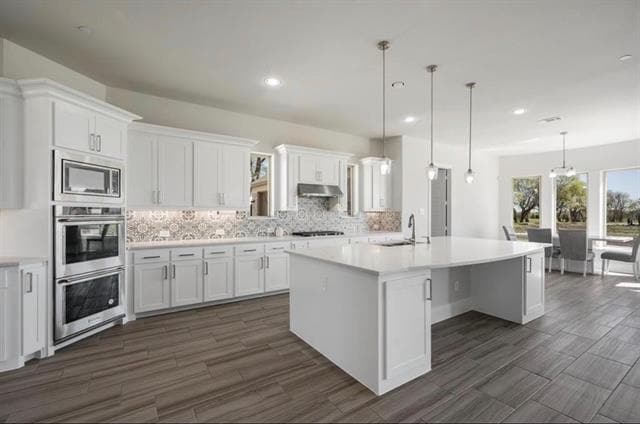 Photo - 1405 Gairloch Dr