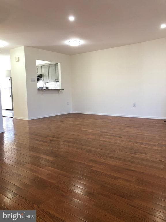 Photo - 4202 Quaker Ct