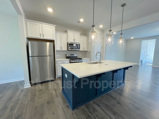 Photo - 1017 Swamp Harrier Ave