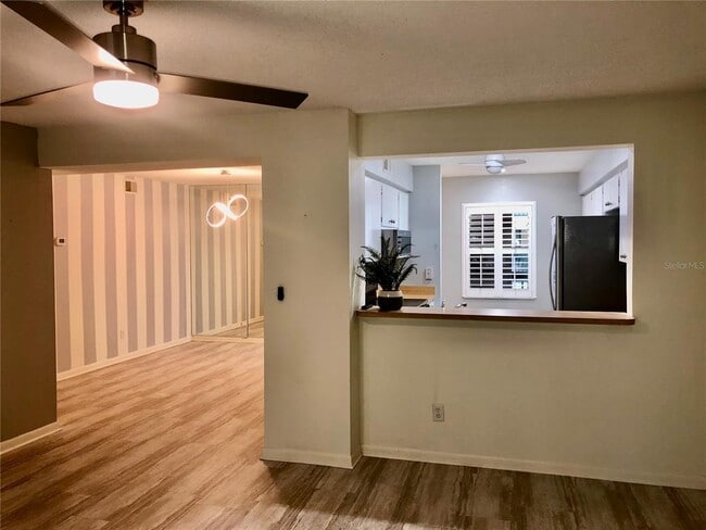 3399 Mermoor Dr Unit 206