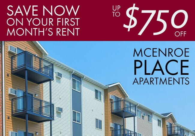 3 Bedroom Apartments For Rent In Grand Forks Nd Forrent Com