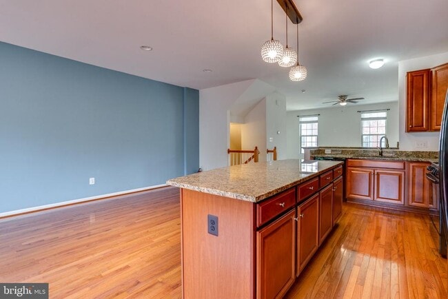 Photo - 110 Brenton Rd