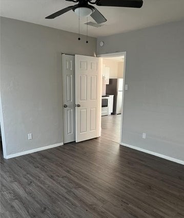 Photo - AFFORDABLE & UPDATED PHOENIX LIVING – PRIME LOCATION 1 BEDROOM OWENR OFFERING $500 GIFT CARD SUCC...
