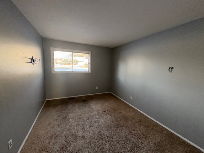 Photo - 1338 S 14th St Unidad C1