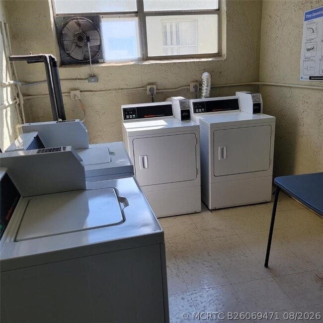 Photo - 1820 SW 81st Ave Unit 3404