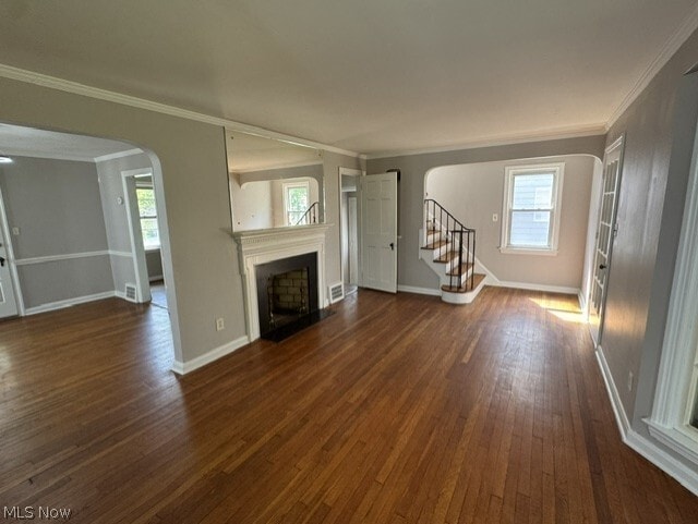 Photo - 3830 Berkeley Rd