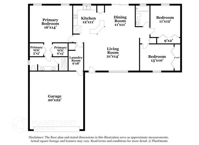 Photo - 2904 Wanda Ave S