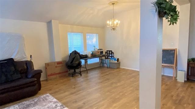 Photo - 1305 Lighthouse Ln