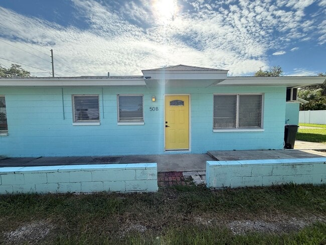 Photo - 50A W Boyer St Apartment Unit B