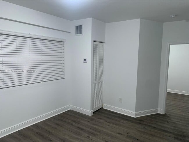 Photo - 1218 Salzedo St Unit 5