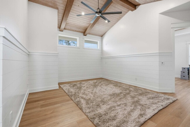 Photo - 304 Palm Beach Dr Unidad SI ID1511645P