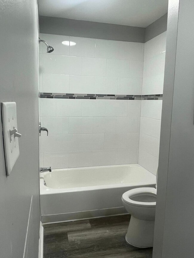 Photo - Bellagio West Living I Apartamento Unidad 7442