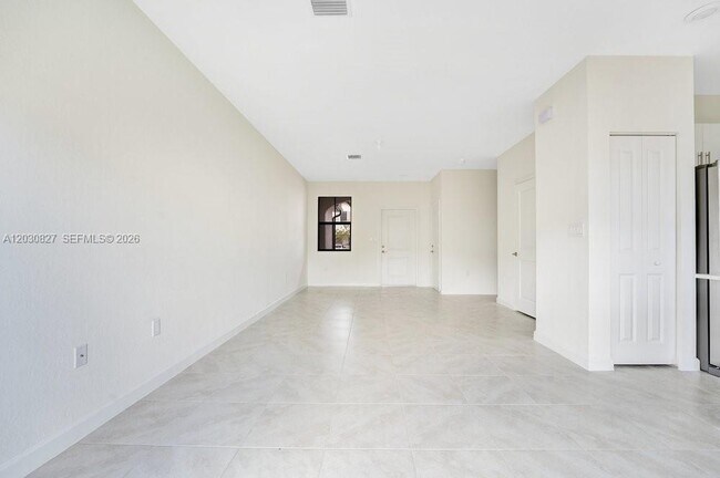 Photo - 23503 SW 129th Ave
