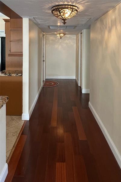 Photo - 3150 N Course Ln Unit 310