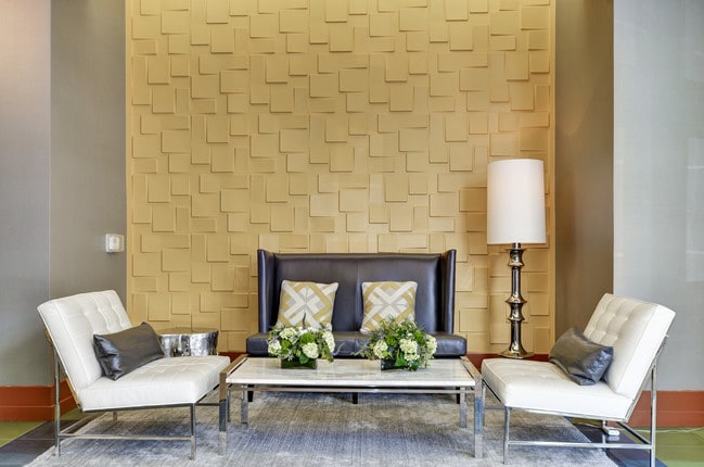 Photo - Dorchester West Apartments