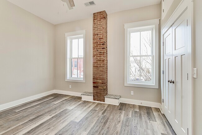 Photo - 1600 Bardstown Rd Unit 1958 Bonnycastle