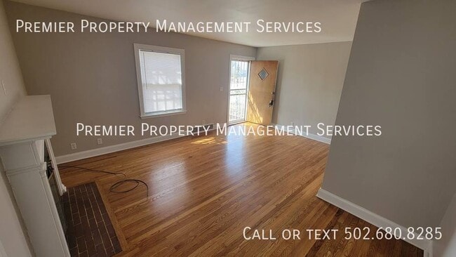 Photo - 513 Lyndon Ln