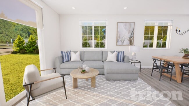 Photo - 1704 Lorraine Dr