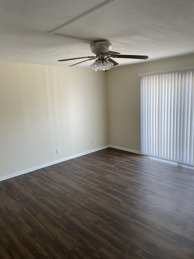 Photo - 2611 27th St