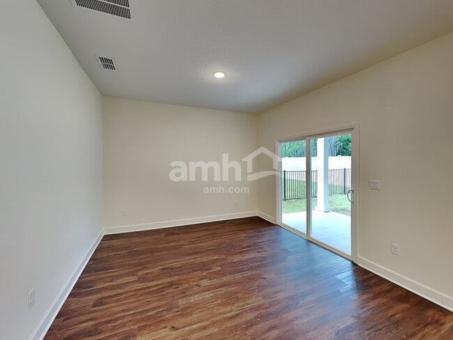 Photo - 10718 Coleman Rd