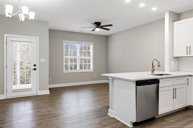Photo - 3438 Starboard Way