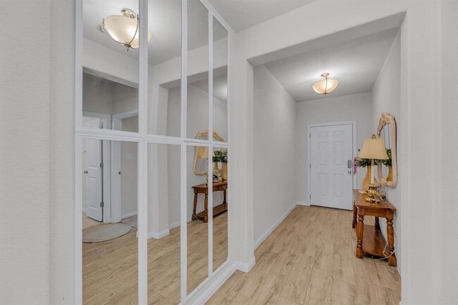 Photo - 13008 Texana Trl